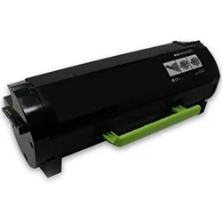 Mayin lx ms317 kompatibilni toner ( MS317-I )