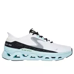 Skechers Muške patike Slip-ins glide-step altus, Bele