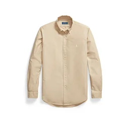 Polo Ralph Lauren Srajca  kapučino