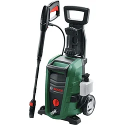 Bosch Perač pod pritiskom UniversalAquatak 135, 1900W, 135 bar, 7.5 l/min