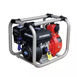 Benzinska pumpa za vodu HWHP50