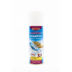 Kemplast ACTIVE, pripomoček za nego