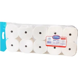 Altina Toalet papir Standard 10/1