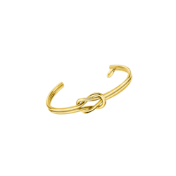 LOTUS STYLE LS2248-2-2