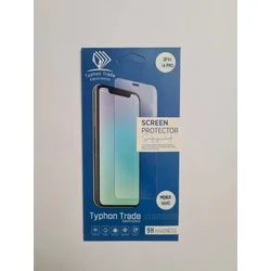 Typhon zaštitno staklo premium nano 14 pro ( 95312 )