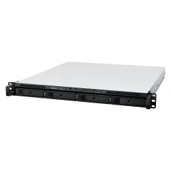 Synology RackStation NAS RS822+