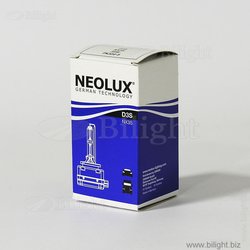 Žarnica xenon neolux d3s 35w pk32d-5 nx3s