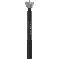 Bosch Expert Forstner burgija za drvo 2608901822, O 12 mm
