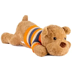 shumee Pes Dexter 70cm - Rjav