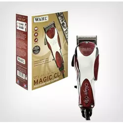 Wahl magic clip mašinica za šišanje