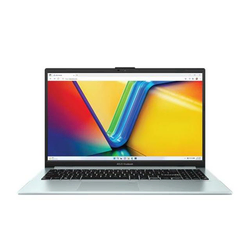 NB ASUS 15,6 E1504FA-NJ935 R3-7320U/8G/512G