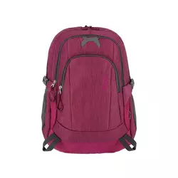Ranac Campaign 05 Spirit TTS 407301