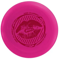 Frisbee® 130 g Pro-Classic