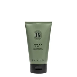 Bjork Krema za kosu sa morskom soli Forma Salt, 150 ml