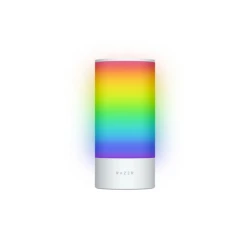 RAZER LED pametna svetilka Aether lamp Pro