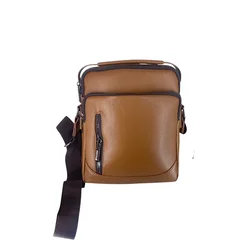 MUSKA TORBA MS115 61C