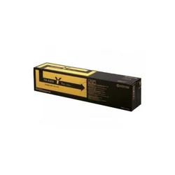 KYOCERA TK-8305Y žuti toner