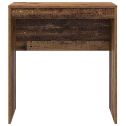 Stol Staro drvo 70 x 40 x 76 cm