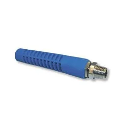 Priključek za pnevmatsko cev 6,5x10 1/4 plastika 12610