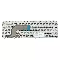 Tastatura za laptop HP 350 G1 350 G2 355 G2 veliki enter sa ramom