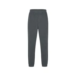JD Original Muške pantalone, Tamnosiva