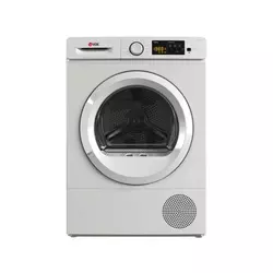 Mašina za sušenje veša Vox THP710E