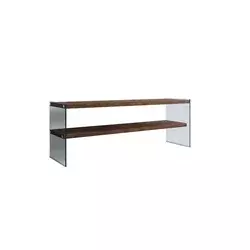 Hanah Home TV komoda TV1003