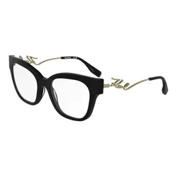 Karl Lagerfeld KL6191N 001