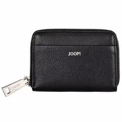 JOOP! Denarnica Lantea Aena črna