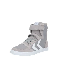 Hummel Superge Slimmer, siva