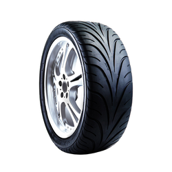 Federal 595 RS-R ( 285/30 ZR18 97W XL )