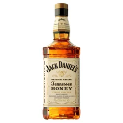 ?ACK DANIELS Honei Vhiski 0.7l