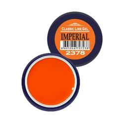 Classic Line Color gel, Imperial