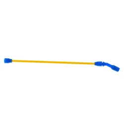 Razpršilna palica iz plastike 12470