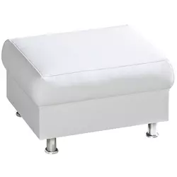 Tabure Scandi