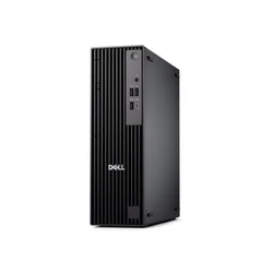 DELL Pro Slim Core Ultra 5 235 16GB 512GB W11P DES14574