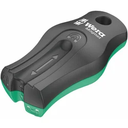 Wera Magnetizer 05033404001