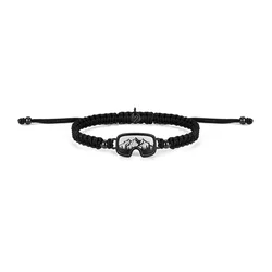 Sailbrace Ski SB5132