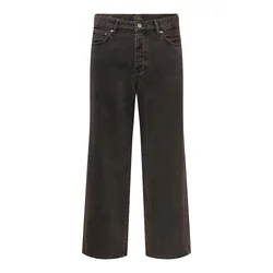 Only & Sons Kavbojke ONSREMI temno rjava