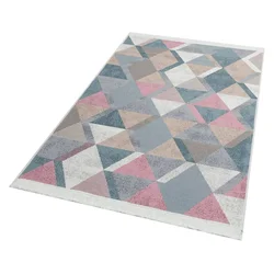 Conceptum Hypnose Track 160x230cm Šarene