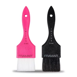 Framar Power Painter Brush Set HB-PP 2 ks