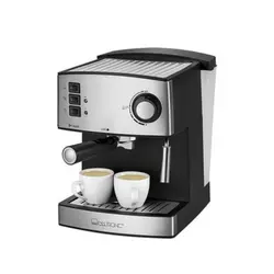Clatronic aparat za espresso ES3643
