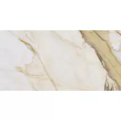 Midas Natural 60x120cm
