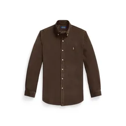 Polo Ralph Lauren Srajca rjava