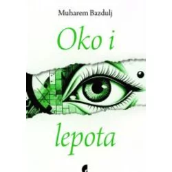 Oko i lepota