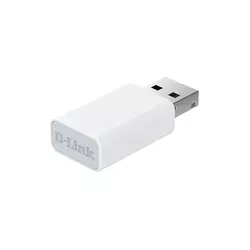 D-link AX900 Wi-Fi 6 USB Adapter AX9U