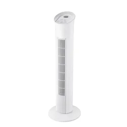 Mican POKONČNI VENTILATOR ////