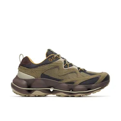 Merrell SPEEDARC MATIS LTR WP Kostanjeva