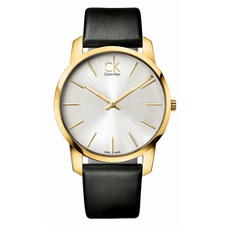 Ure Calvin Klein K2G21520