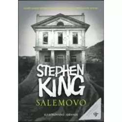 Salemovo